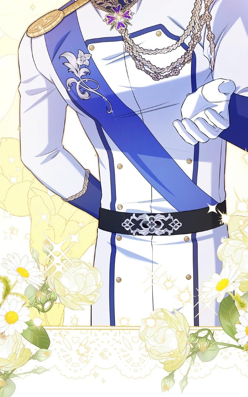 On Your Knees, Your Highness! Chap 20 - Next Chap 21