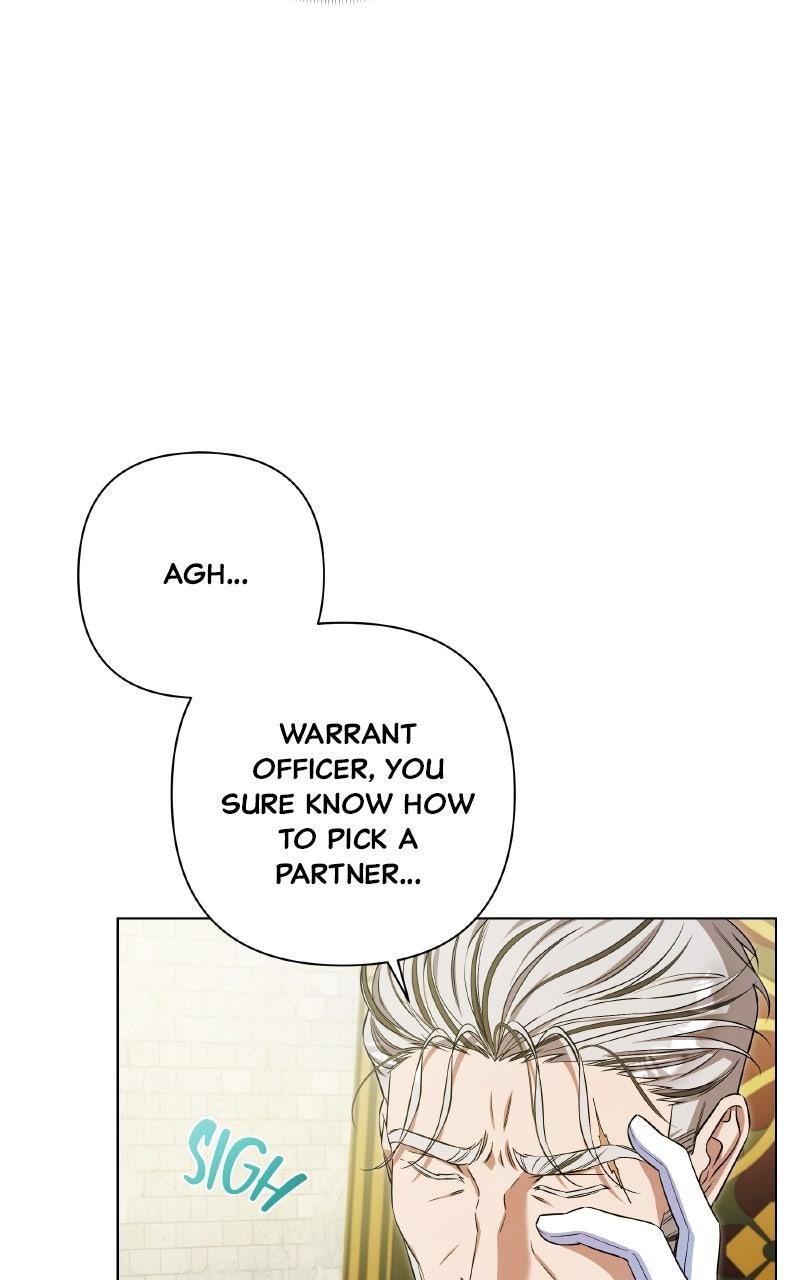 On Your Knees, Your Highness! Chap 20 - Next Chap 21