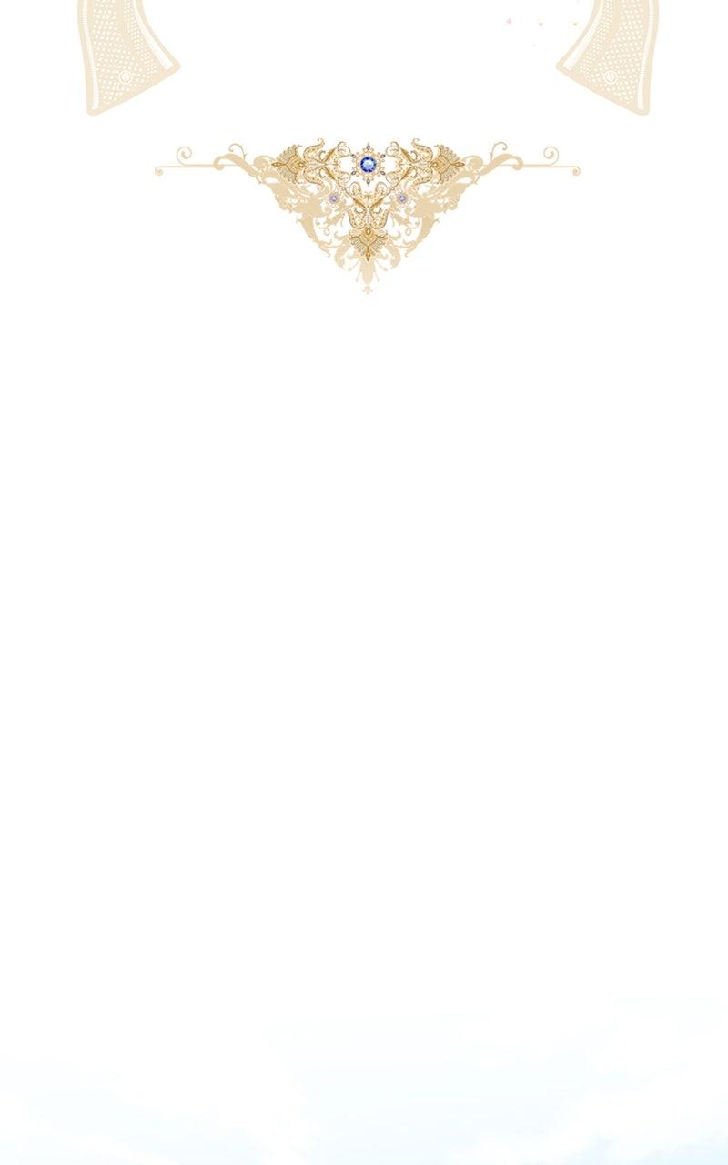 On Your Knees, Your Highness! Chap 20 - Next Chap 21