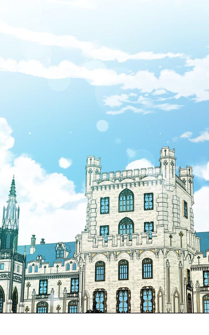 On Your Knees, Your Highness! Chap 20 - Next Chap 21