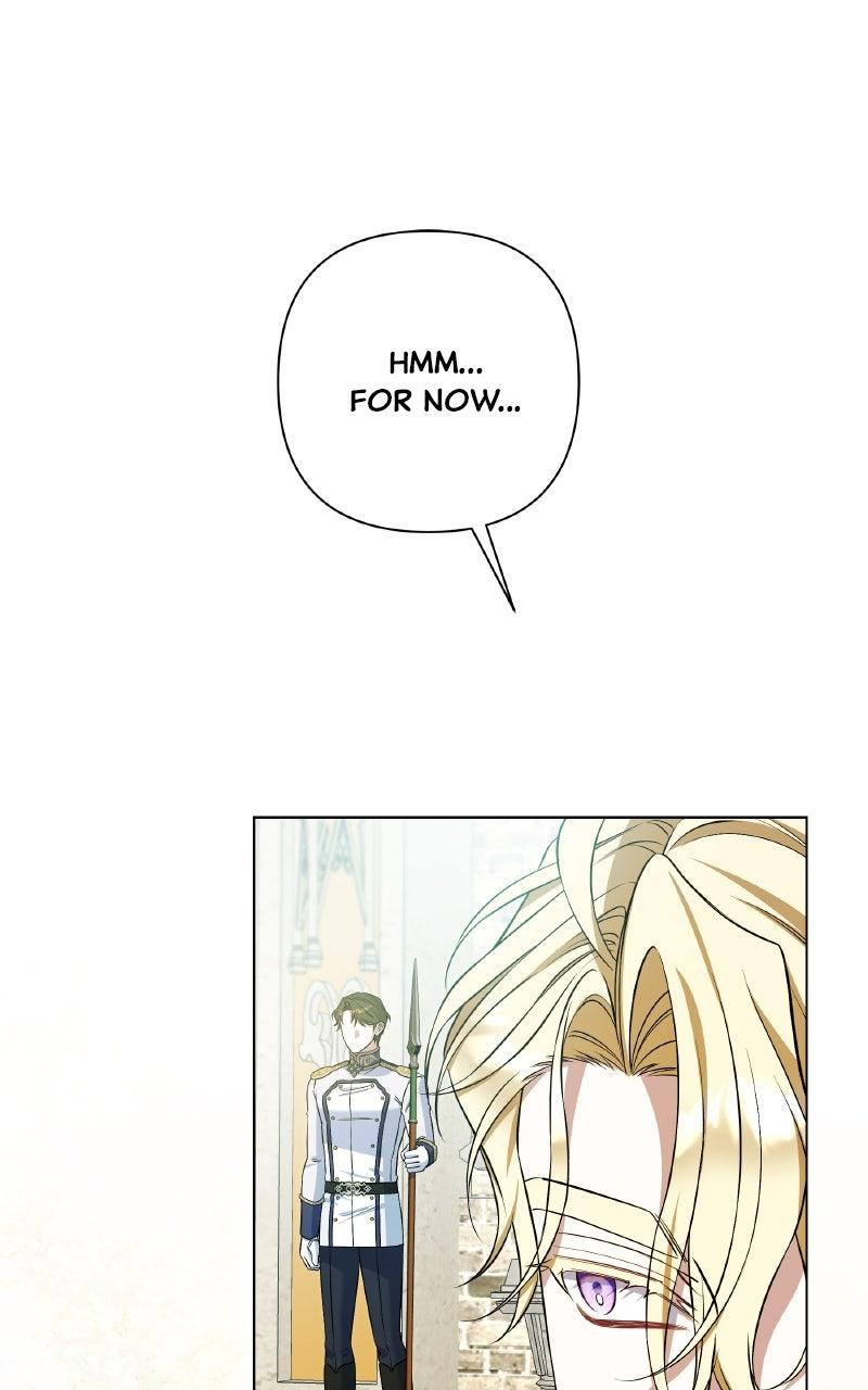 On Your Knees, Your Highness! Chap 20 - Next Chap 21