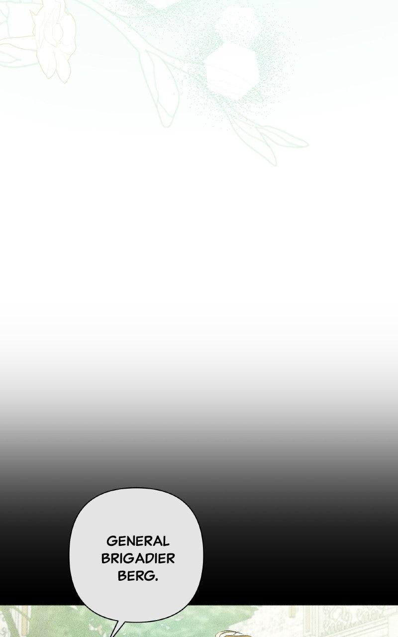 On Your Knees, Your Highness! Chap 21 - Next Chap 22