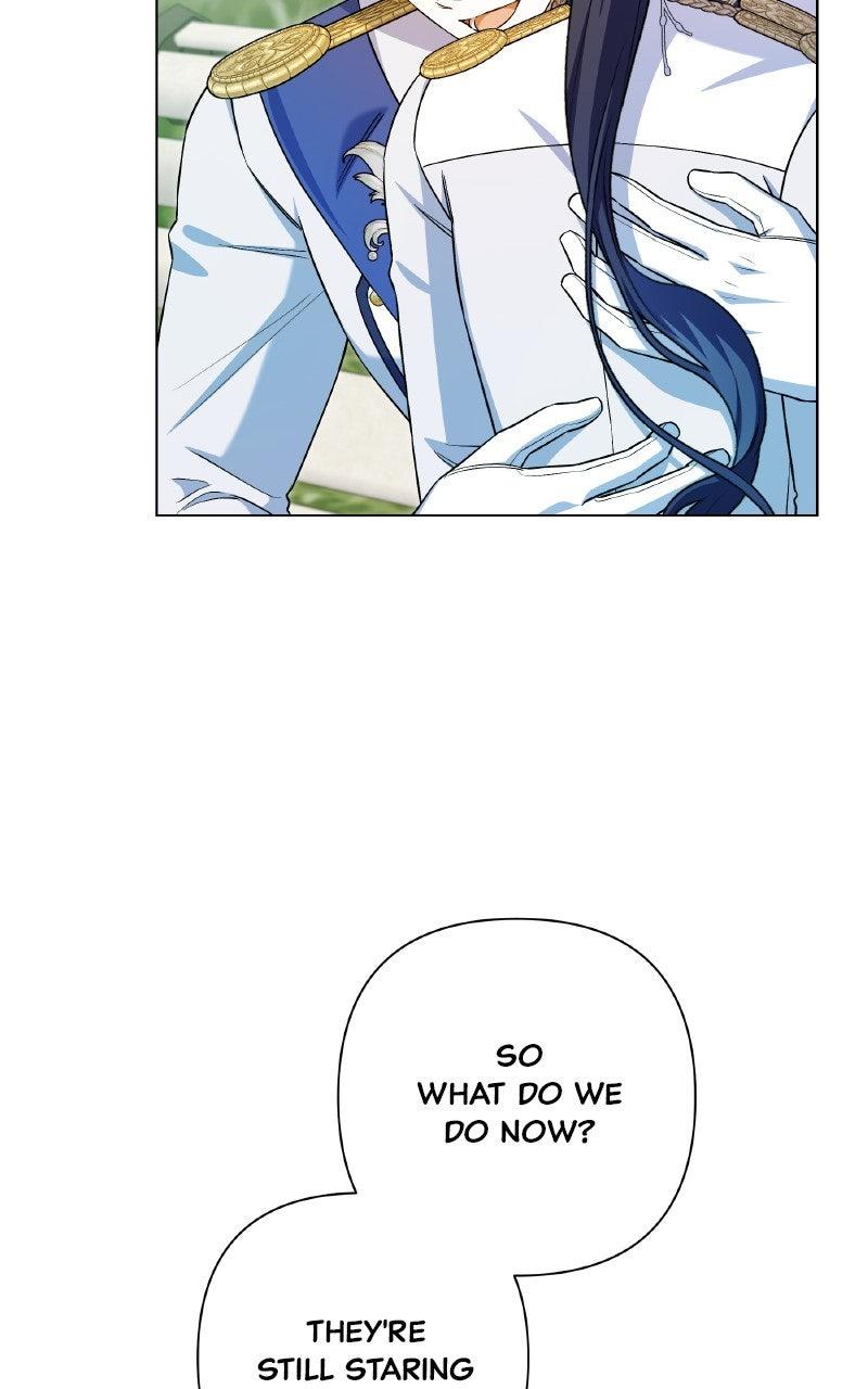 On Your Knees, Your Highness! Chap 21 - Next Chap 22