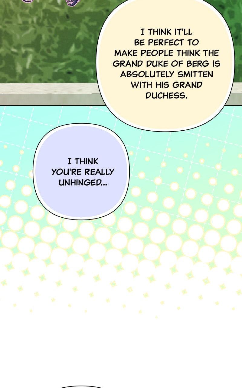 On Your Knees, Your Highness! Chap 21 - Next Chap 22