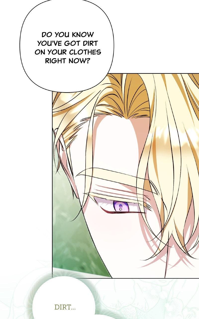 On Your Knees, Your Highness! Chap 21 - Next Chap 22