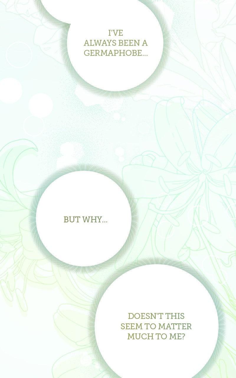 On Your Knees, Your Highness! Chap 21 - Next Chap 22