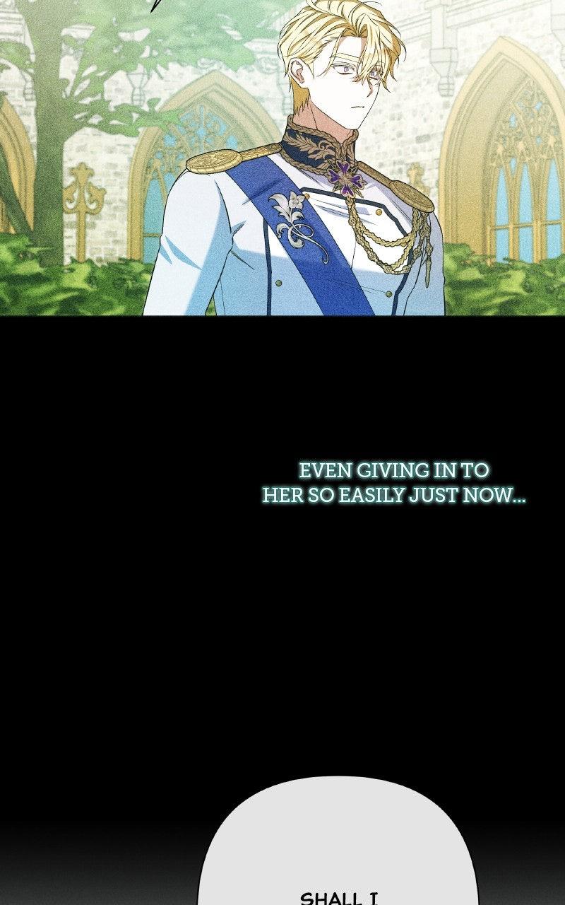 On Your Knees, Your Highness! Chap 21 - Next Chap 22