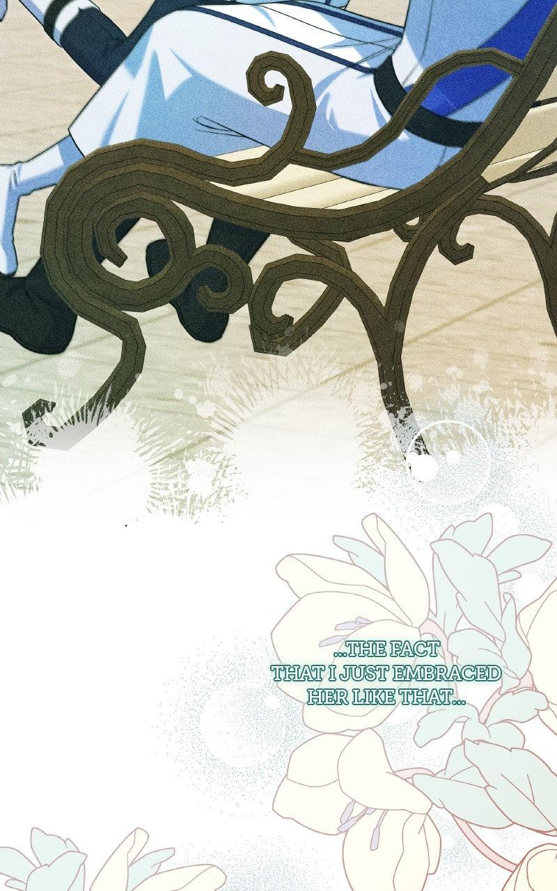 On Your Knees, Your Highness! Chap 21 - Next Chap 22