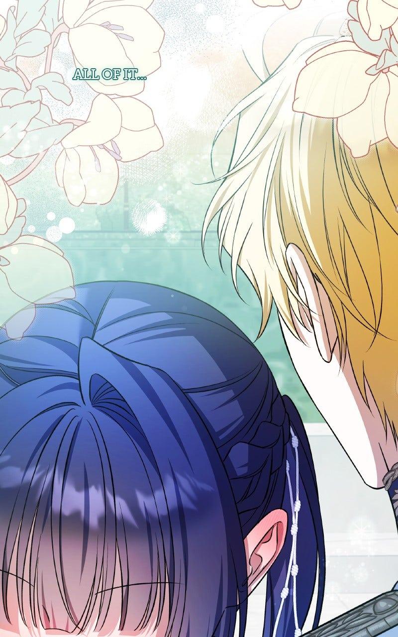 On Your Knees, Your Highness! Chap 21 - Next Chap 22