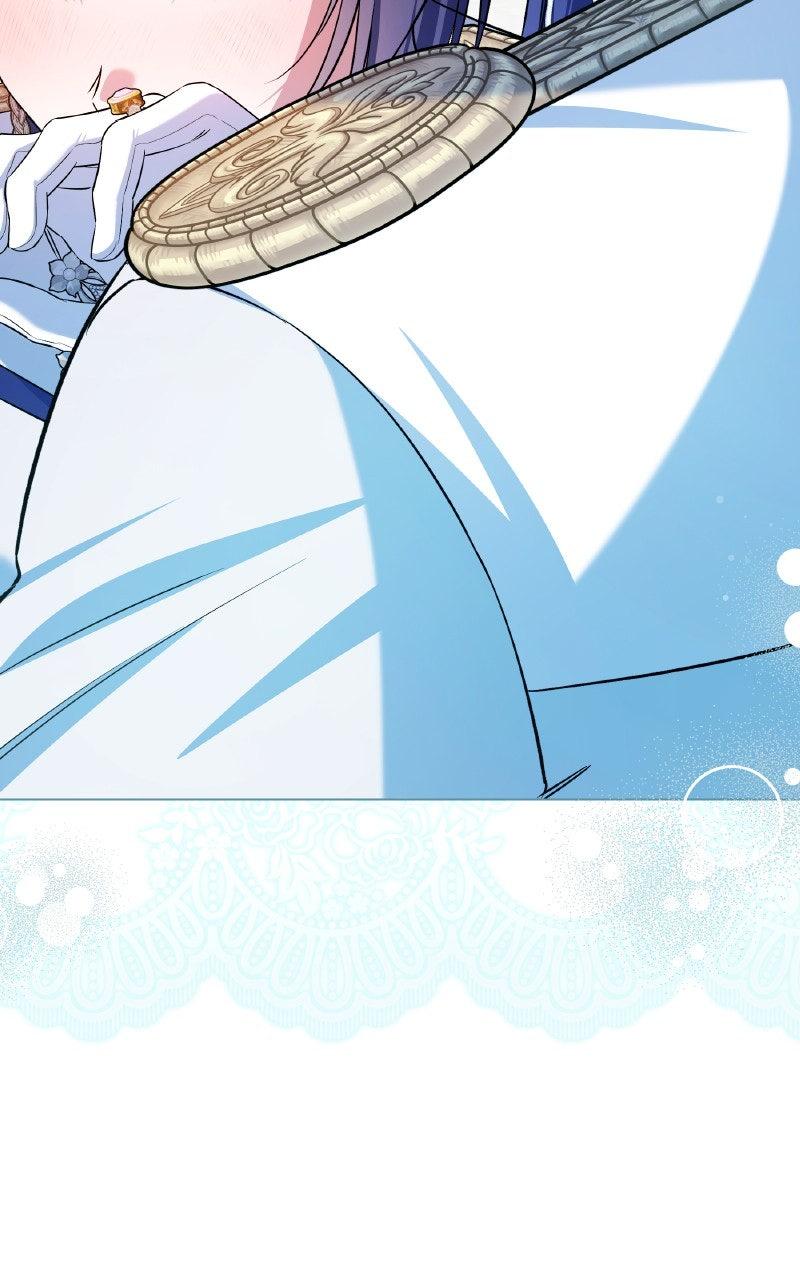 On Your Knees, Your Highness! Chap 21 - Next Chap 22