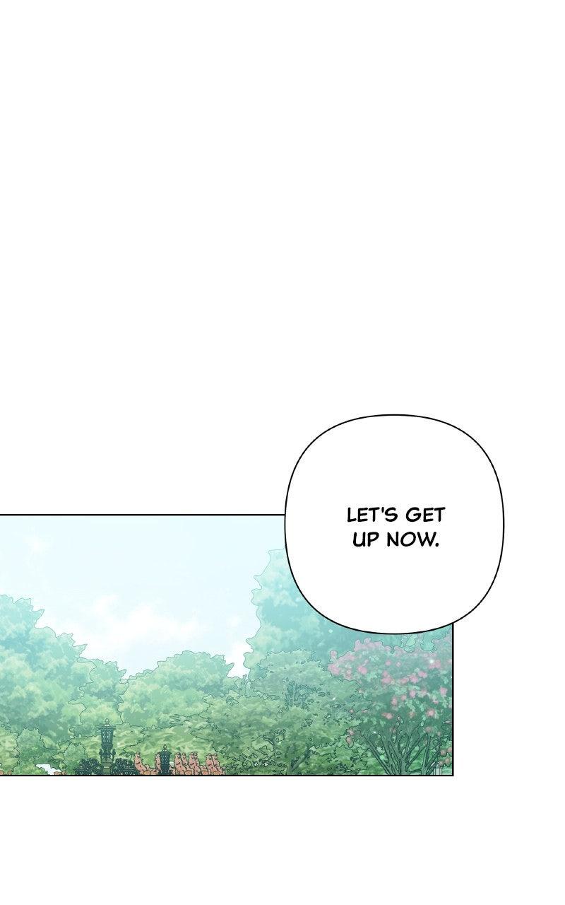 On Your Knees, Your Highness! Chap 21 - Next Chap 22