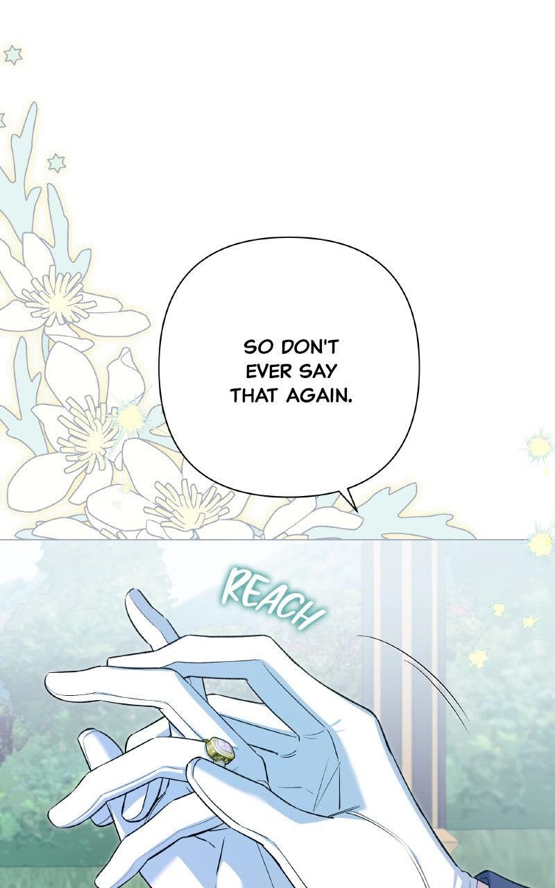 On Your Knees, Your Highness! Chap 21 - Next Chap 22
