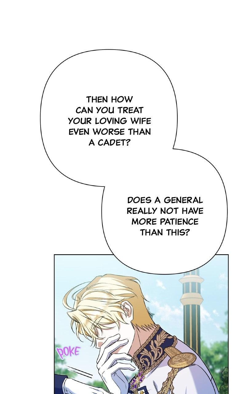 On Your Knees, Your Highness! Chap 21 - Next Chap 22