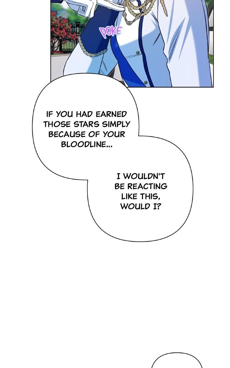 On Your Knees, Your Highness! Chap 21 - Next Chap 22