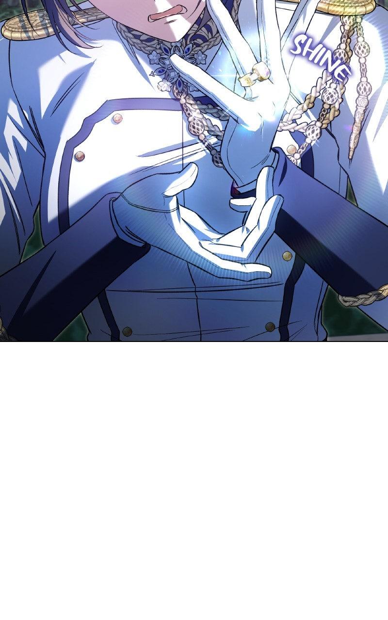 On Your Knees, Your Highness! Chap 21 - Next Chap 22