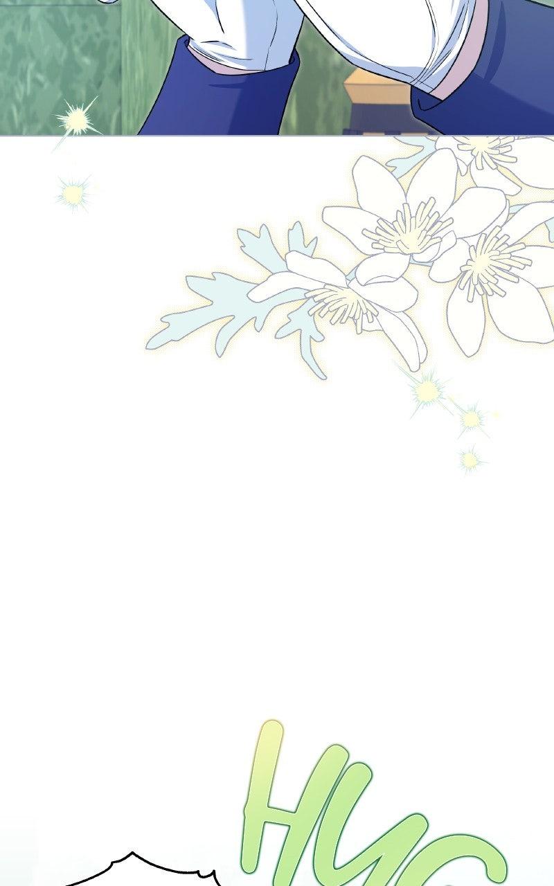 On Your Knees, Your Highness! Chap 21 - Next Chap 22