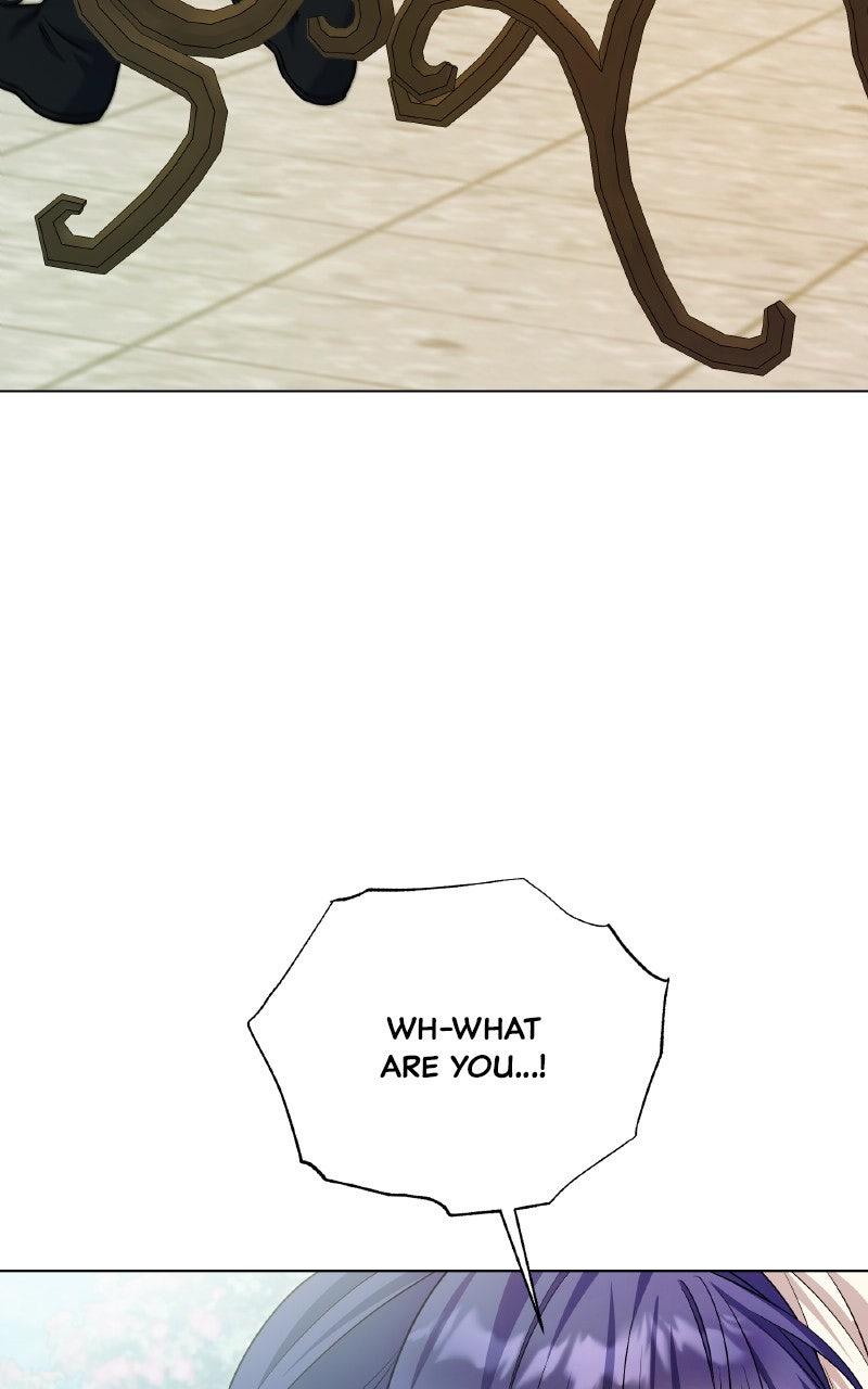 On Your Knees, Your Highness! Chap 21 - Next Chap 22