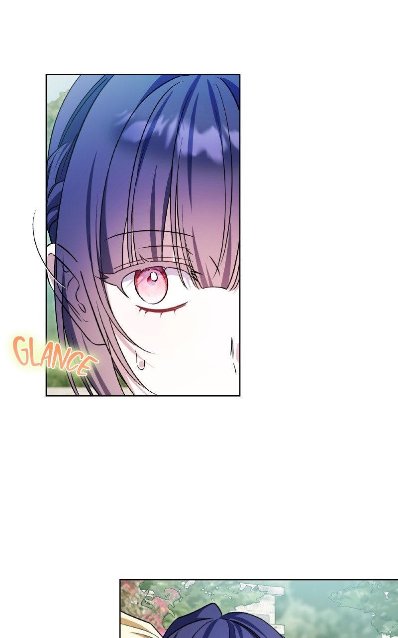 On Your Knees, Your Highness! Chap 21 - Next Chap 22