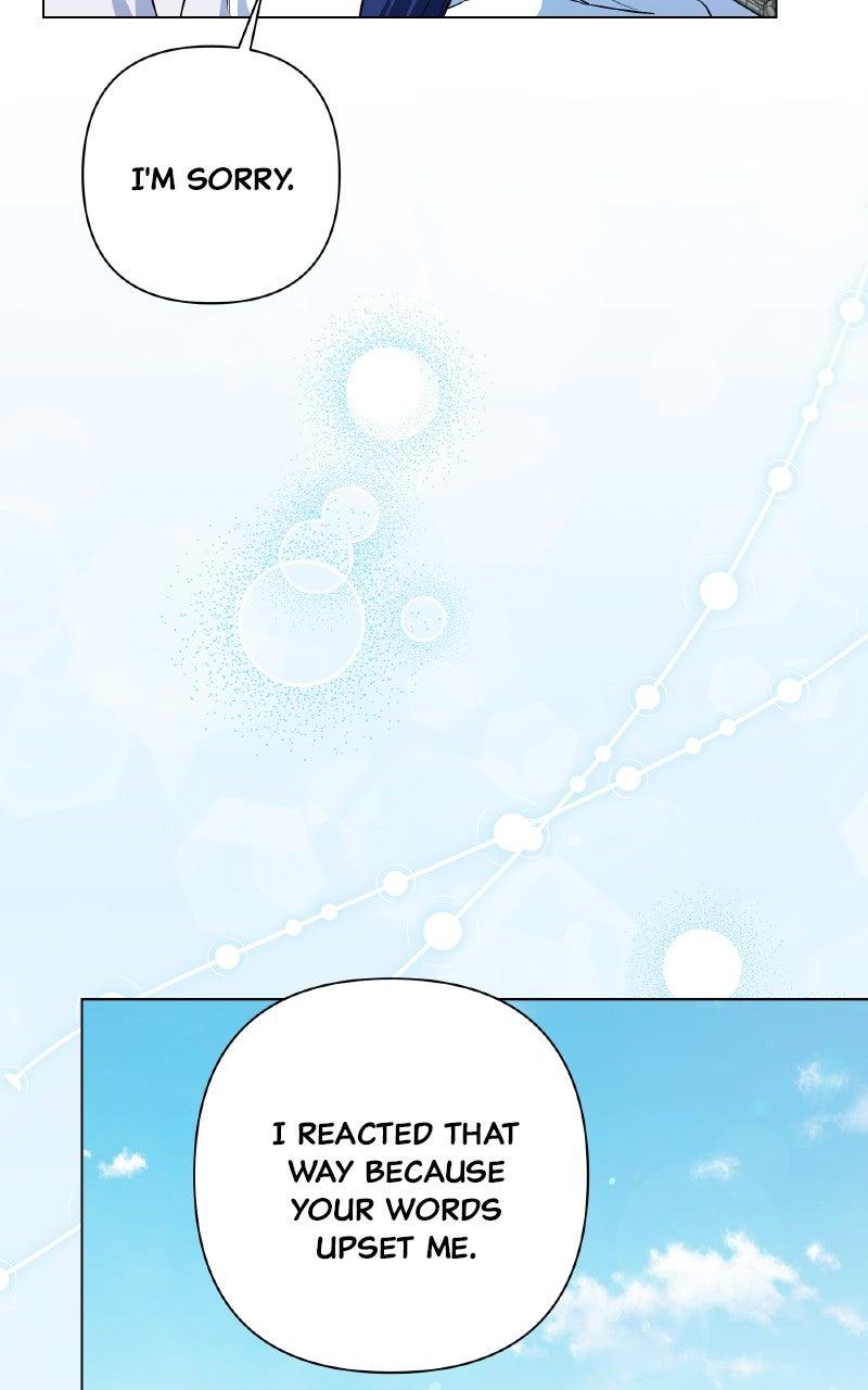On Your Knees, Your Highness! Chap 21 - Next Chap 22
