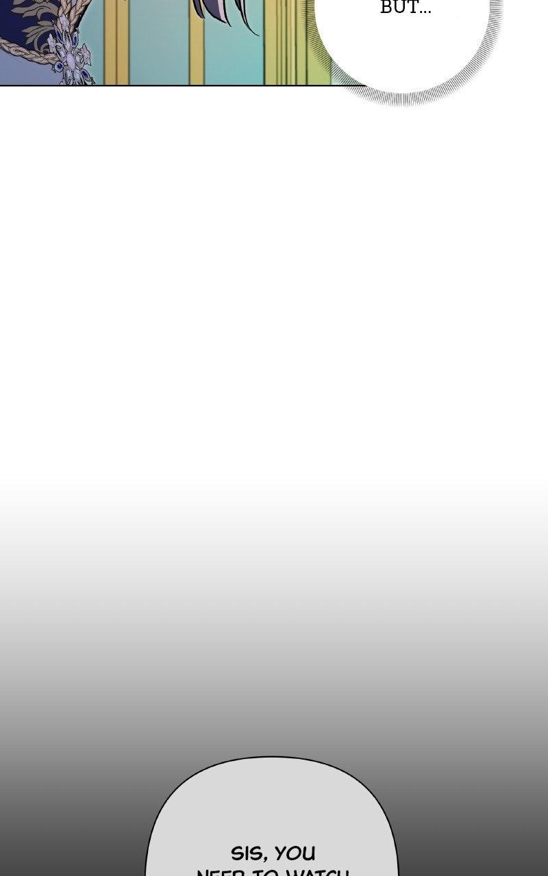 On Your Knees, Your Highness! Chap 21 - Next Chap 22