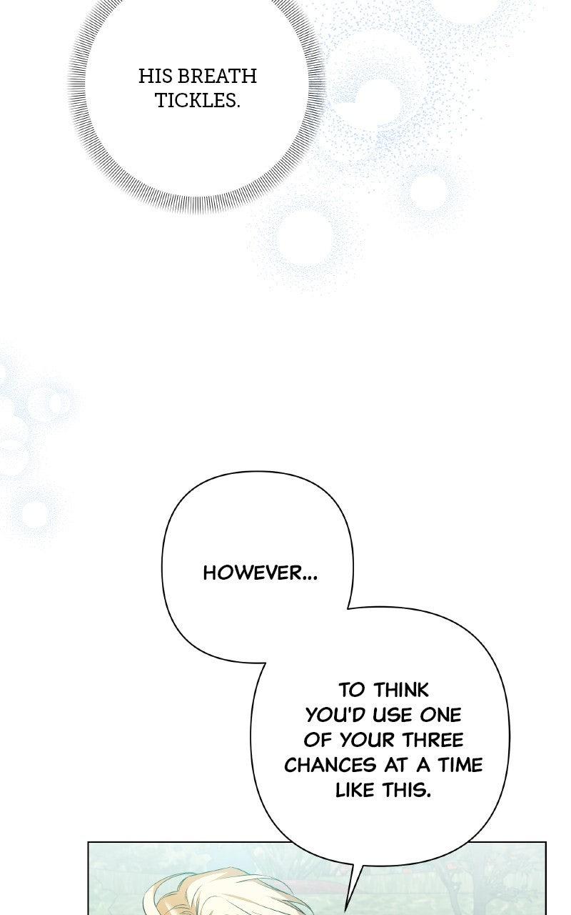 On Your Knees, Your Highness! Chap 21 - Next Chap 22