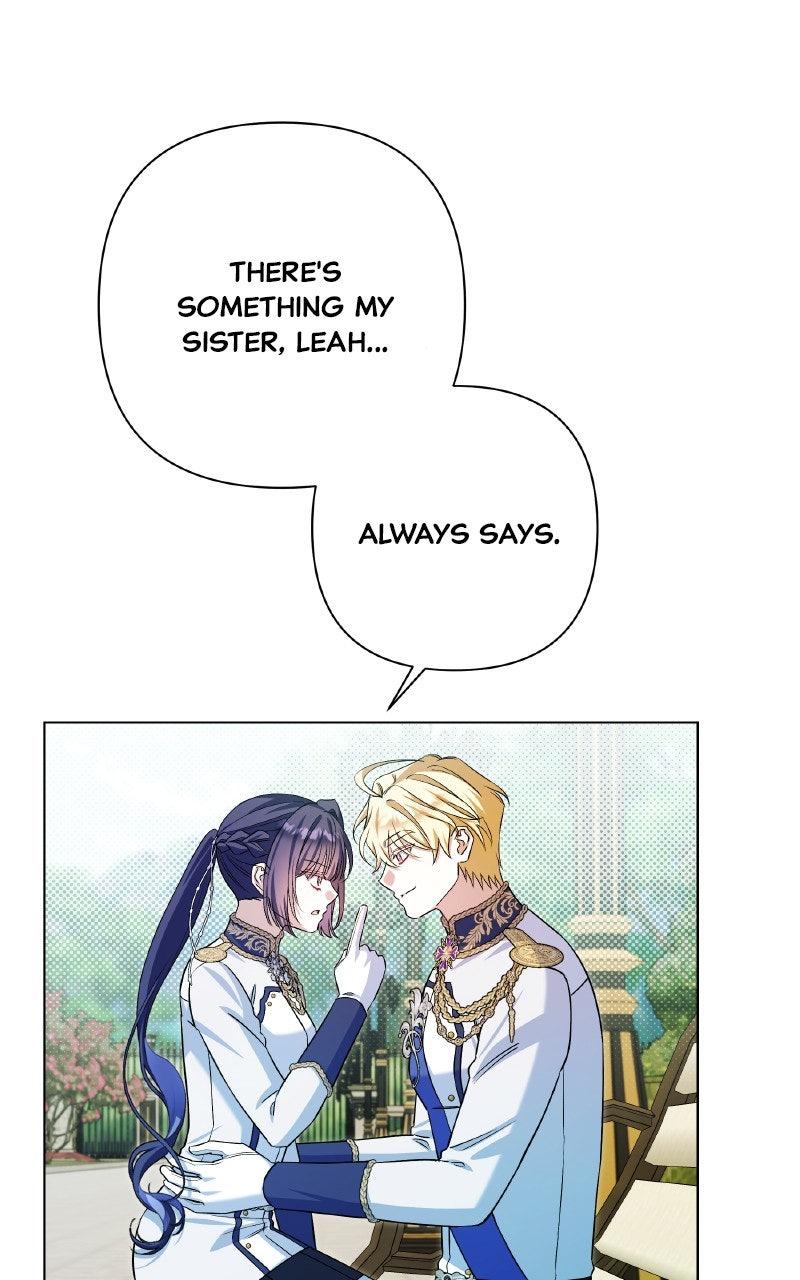 On Your Knees, Your Highness! Chap 21 - Next Chap 22