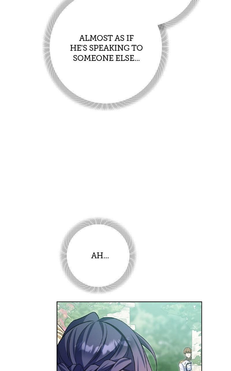 On Your Knees, Your Highness! Chap 21 - Next Chap 22