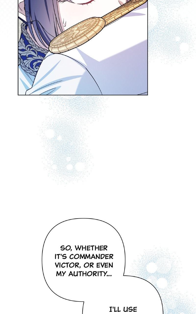 On Your Knees, Your Highness! Chap 21 - Next Chap 22