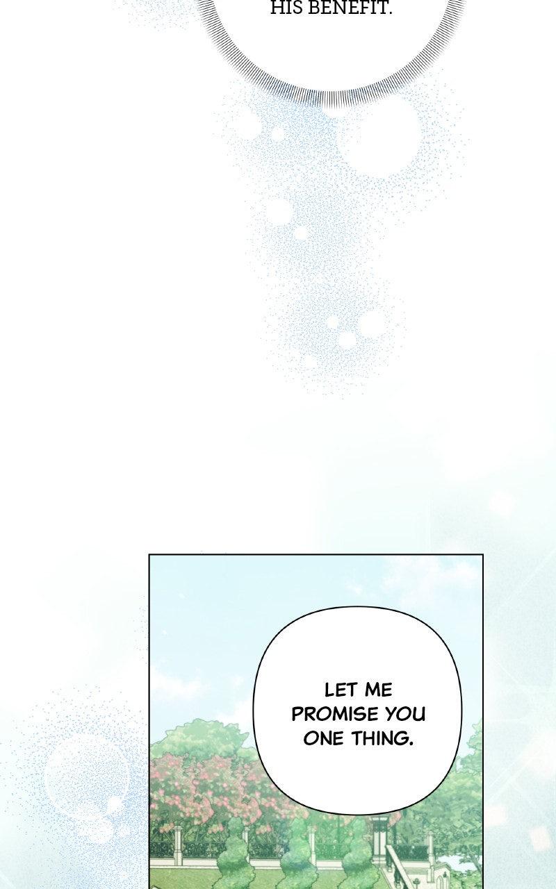 On Your Knees, Your Highness! Chap 21 - Next Chap 22