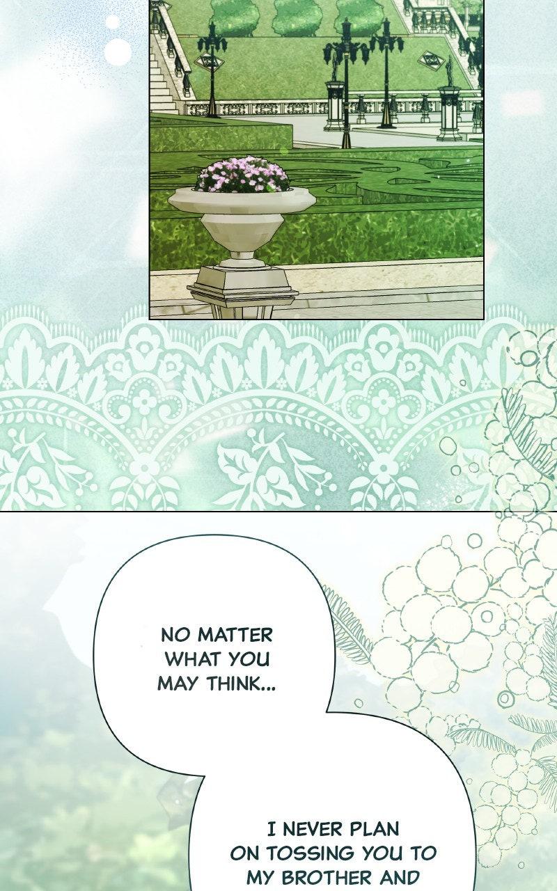 On Your Knees, Your Highness! Chap 21 - Next Chap 22