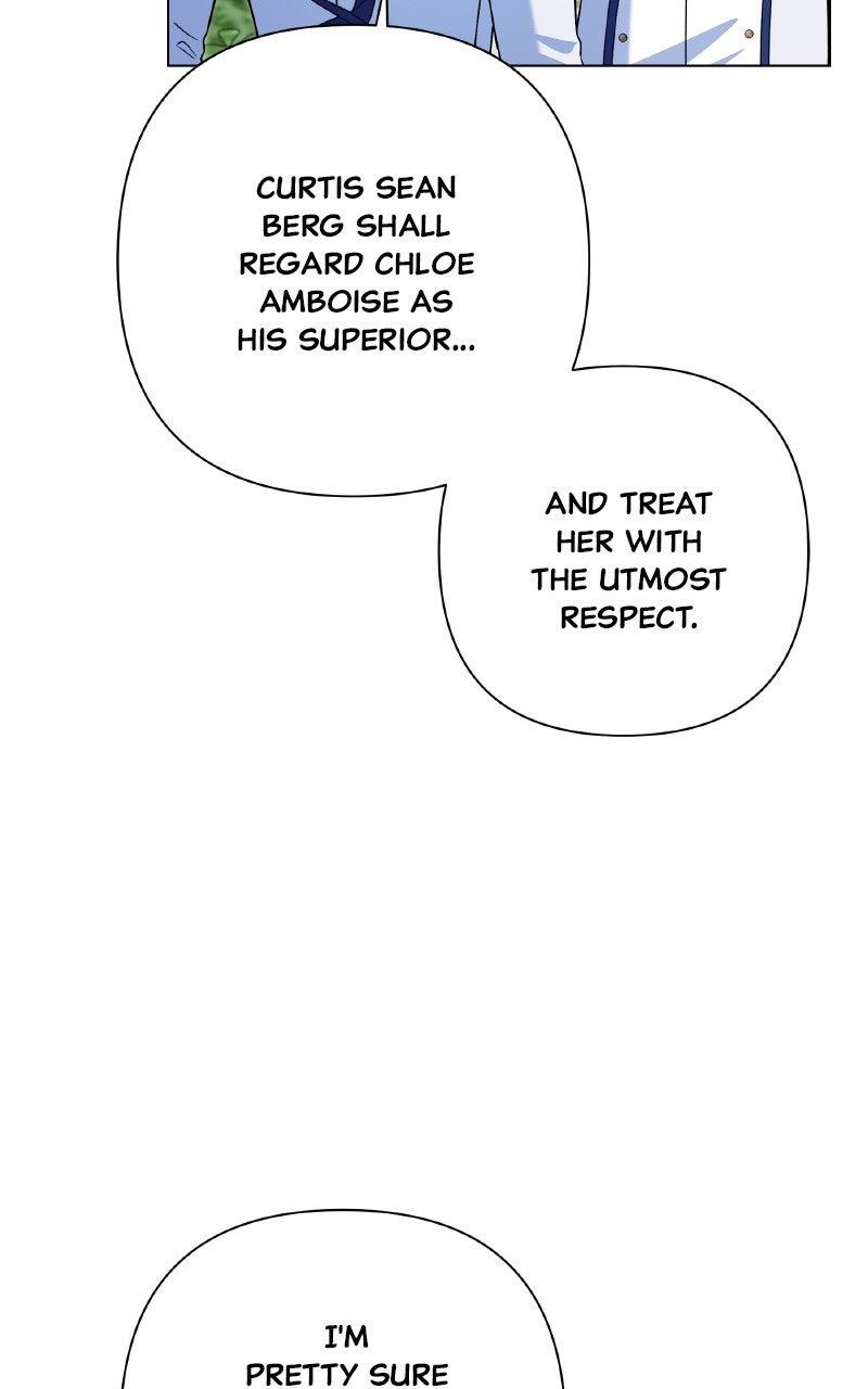 On Your Knees, Your Highness! Chap 21 - Next Chap 22