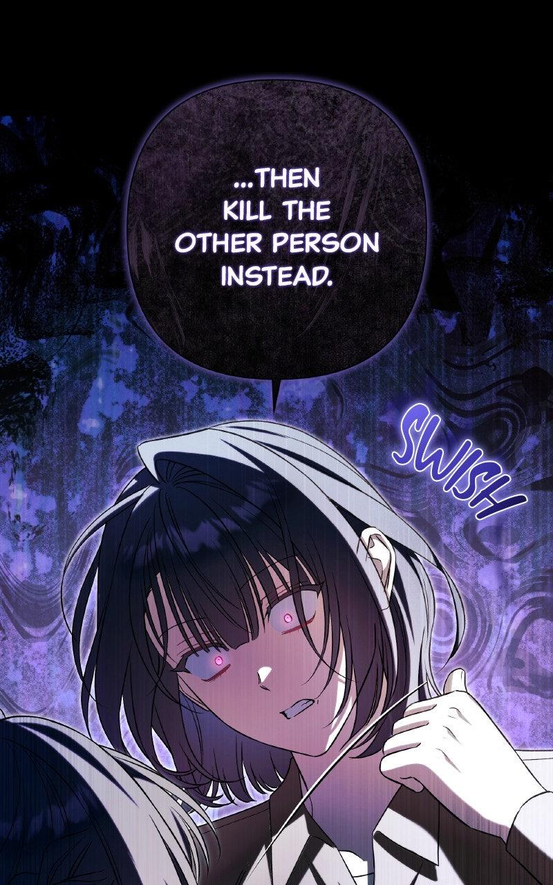 On Your Knees, Your Highness! Chap 21 - Next Chap 22