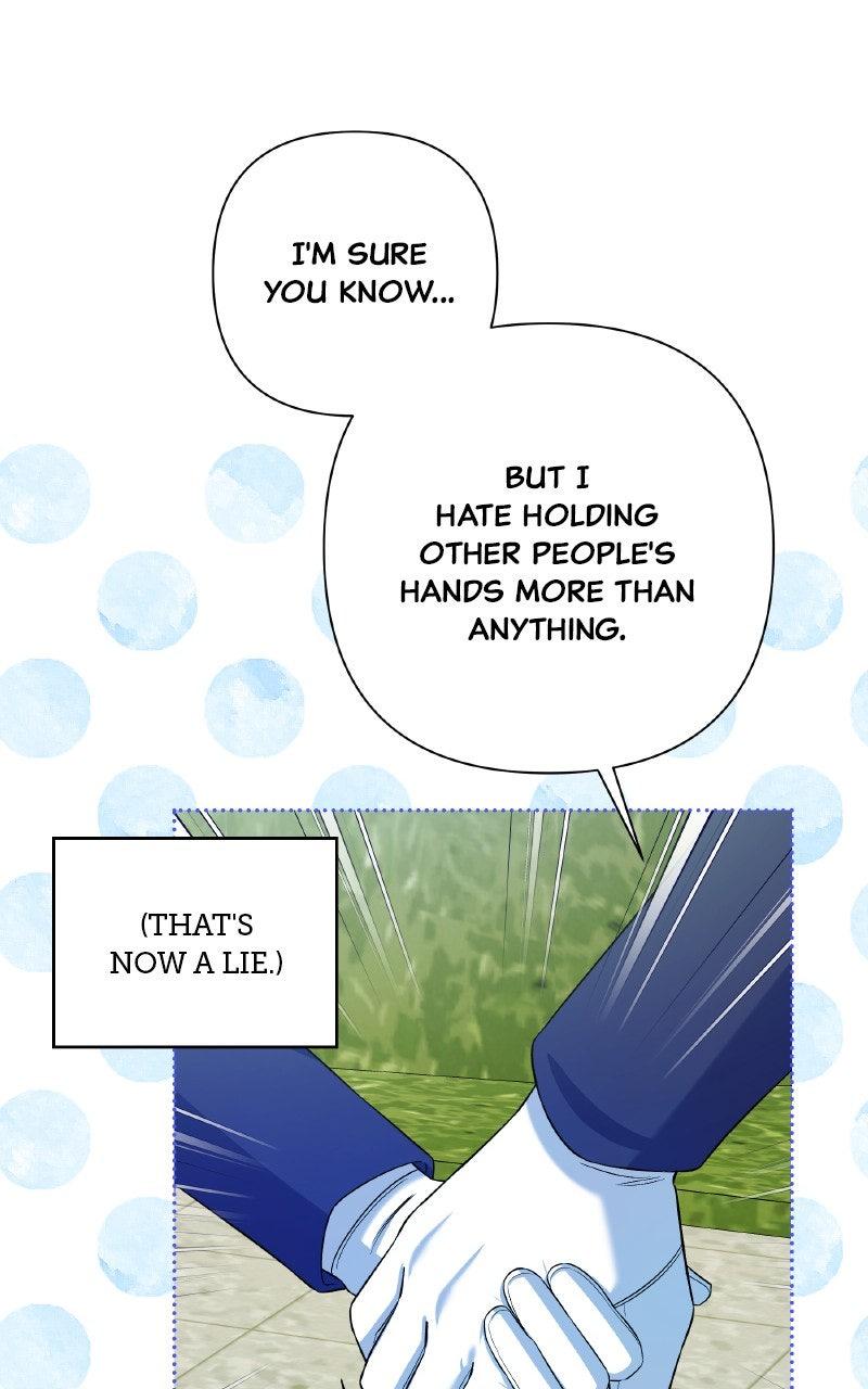 On Your Knees, Your Highness! Chap 21 - Next Chap 22
