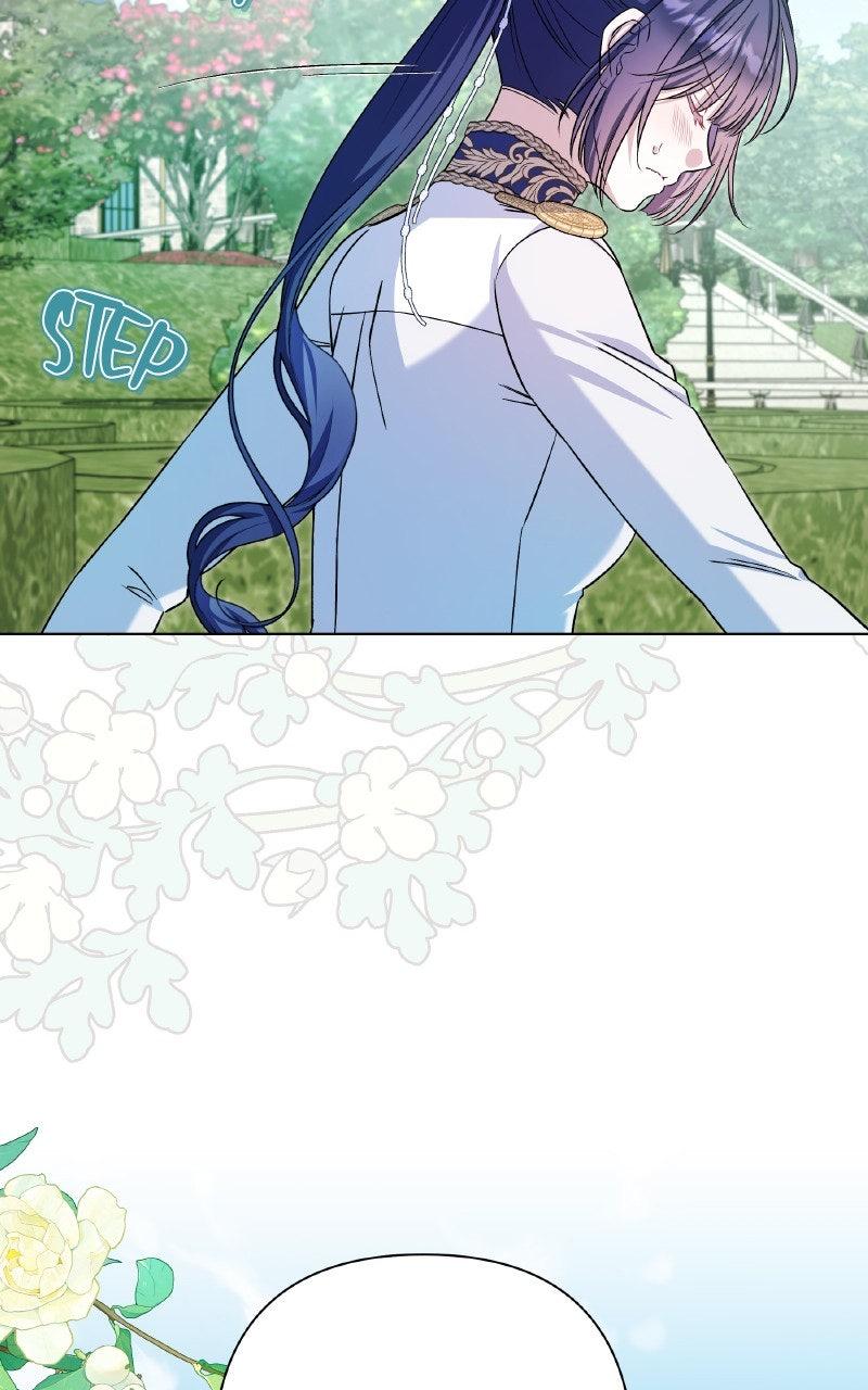 On Your Knees, Your Highness! Chap 21 - Next Chap 22
