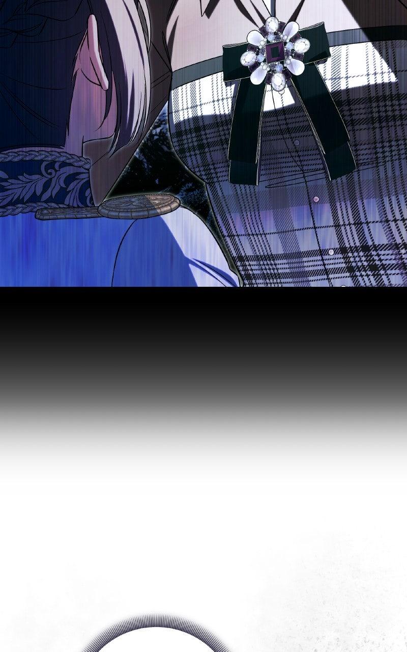 On Your Knees, Your Highness! Chap 21 - Next Chap 22