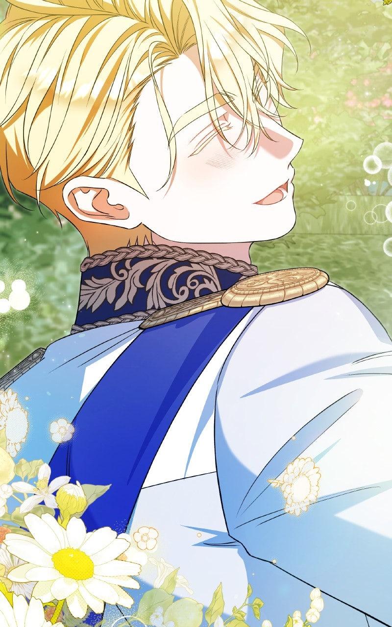On Your Knees, Your Highness! Chap 21 - Next Chap 22