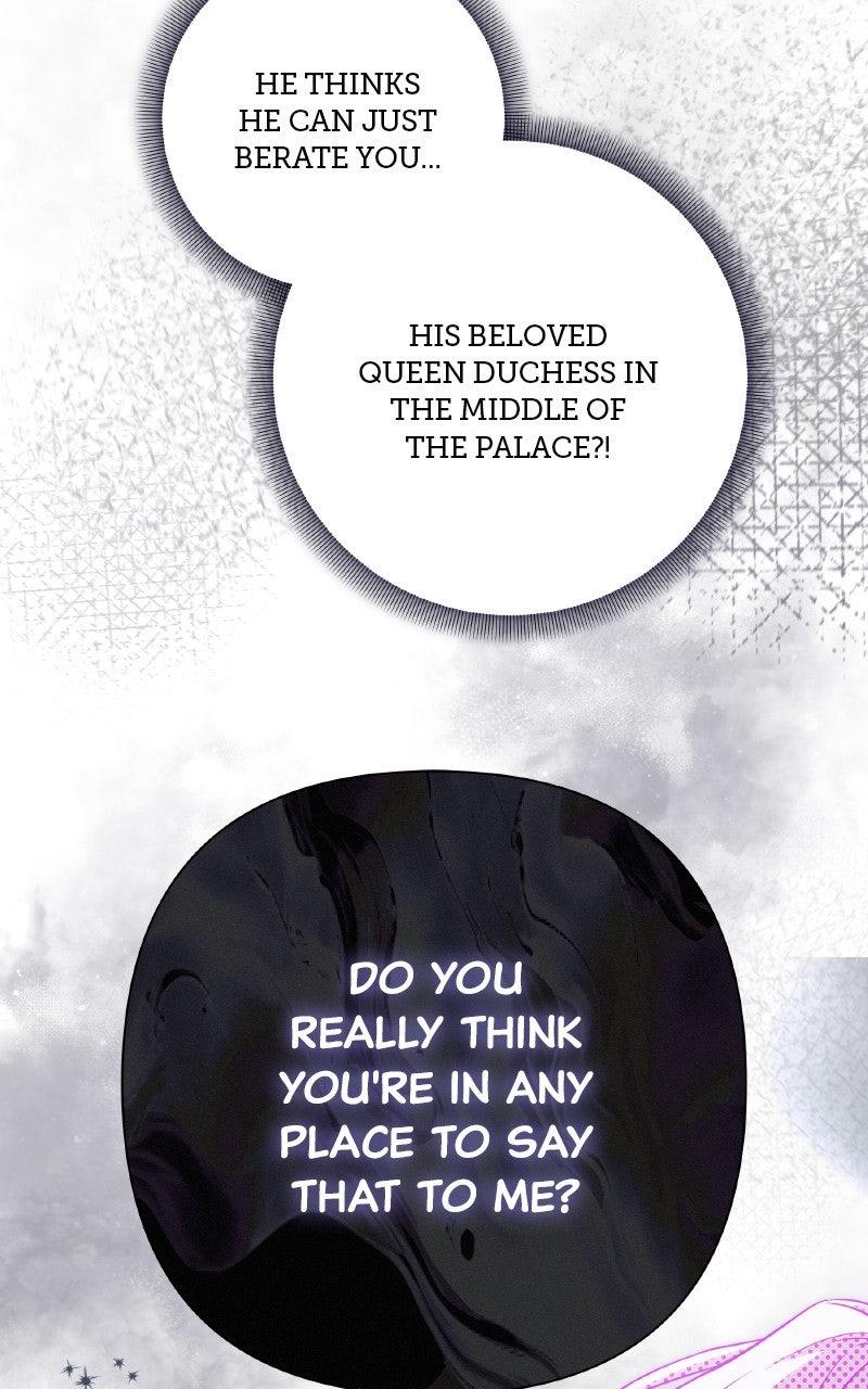 On Your Knees, Your Highness! Chap 21 - Next Chap 22