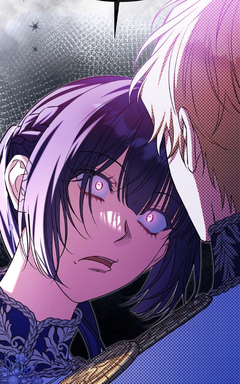 On Your Knees, Your Highness! Chap 21 - Next Chap 22