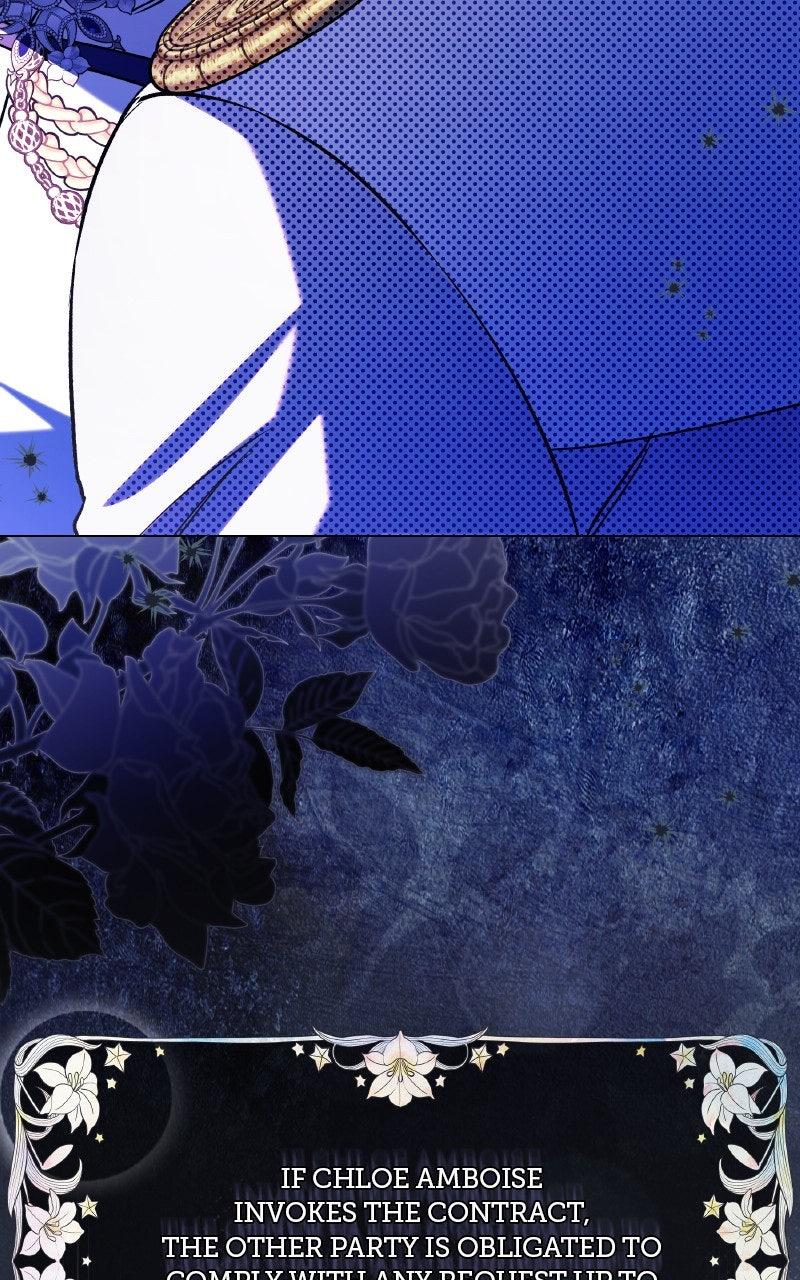 On Your Knees, Your Highness! Chap 21 - Next Chap 22