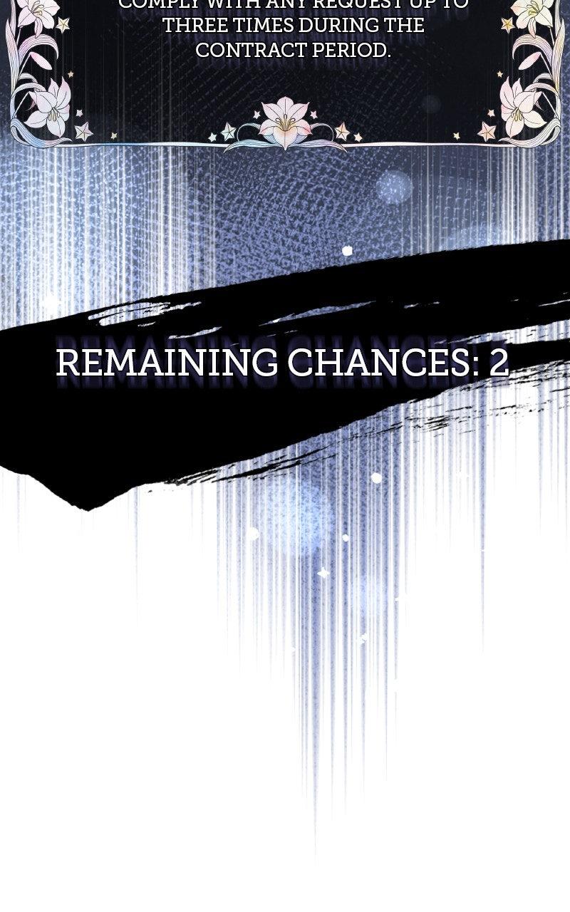 On Your Knees, Your Highness! Chap 21 - Next Chap 22