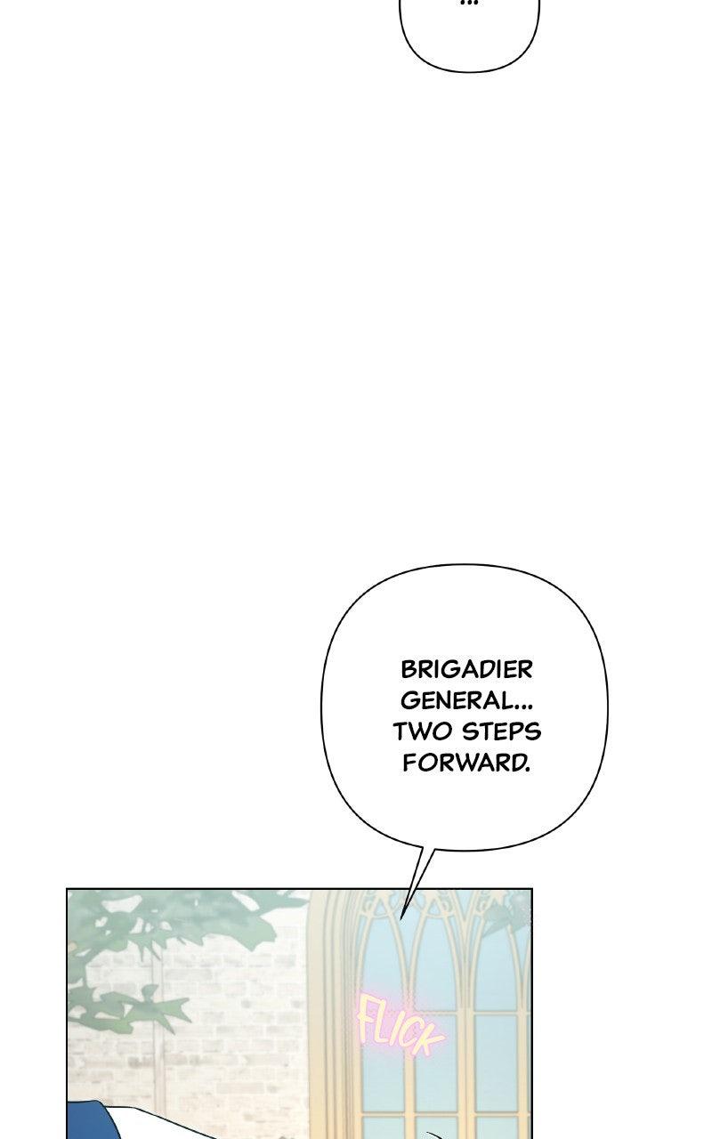 On Your Knees, Your Highness! Chap 21 - Next Chap 22