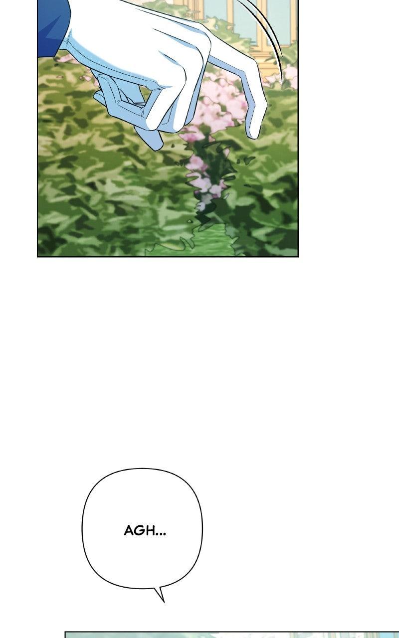 On Your Knees, Your Highness! Chap 21 - Next Chap 22