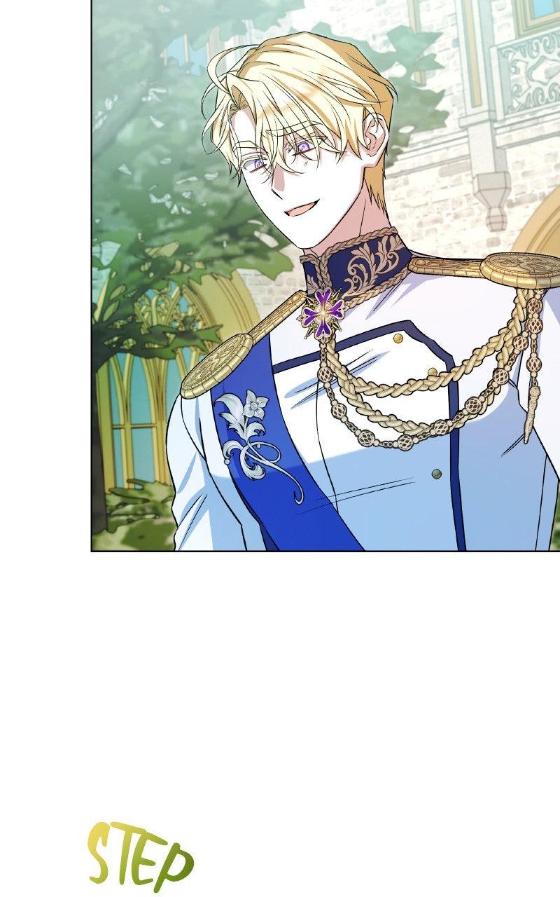On Your Knees, Your Highness! Chap 21 - Next Chap 22