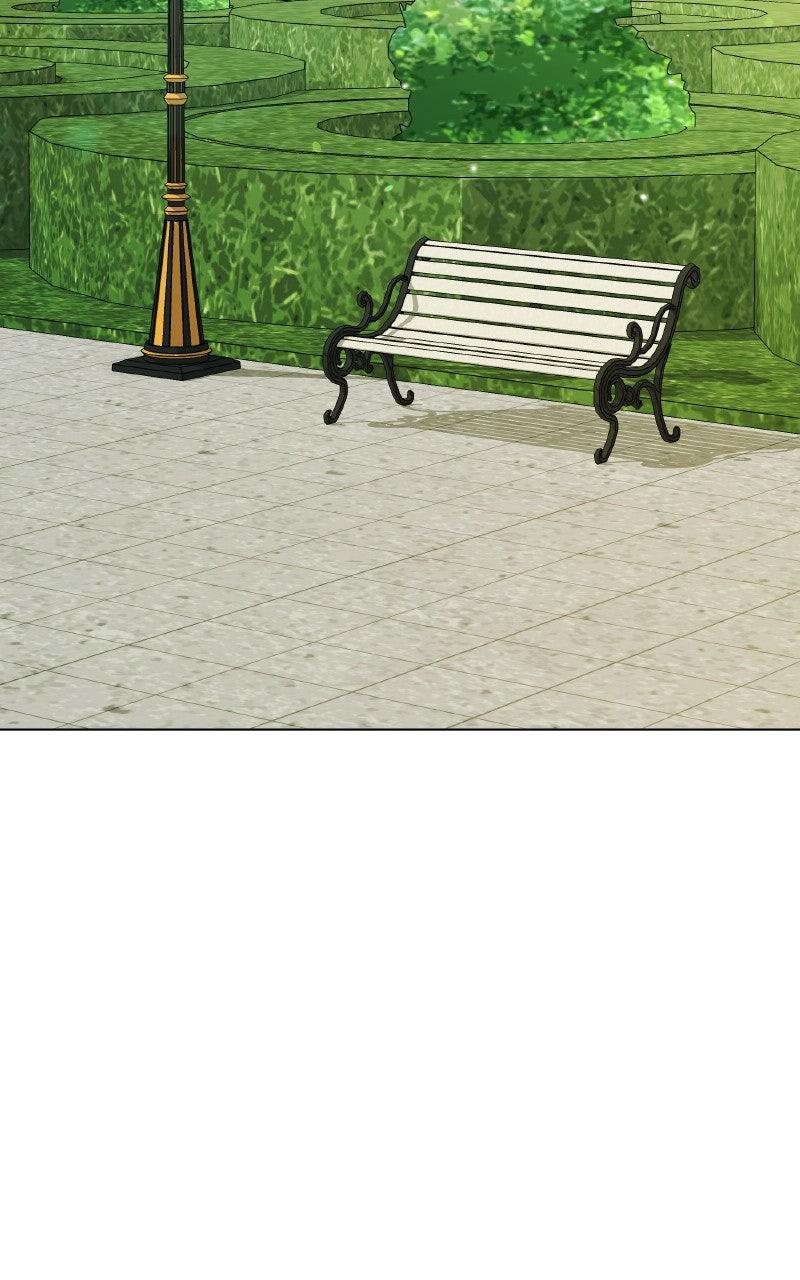 On Your Knees, Your Highness! Chap 21 - Next Chap 22