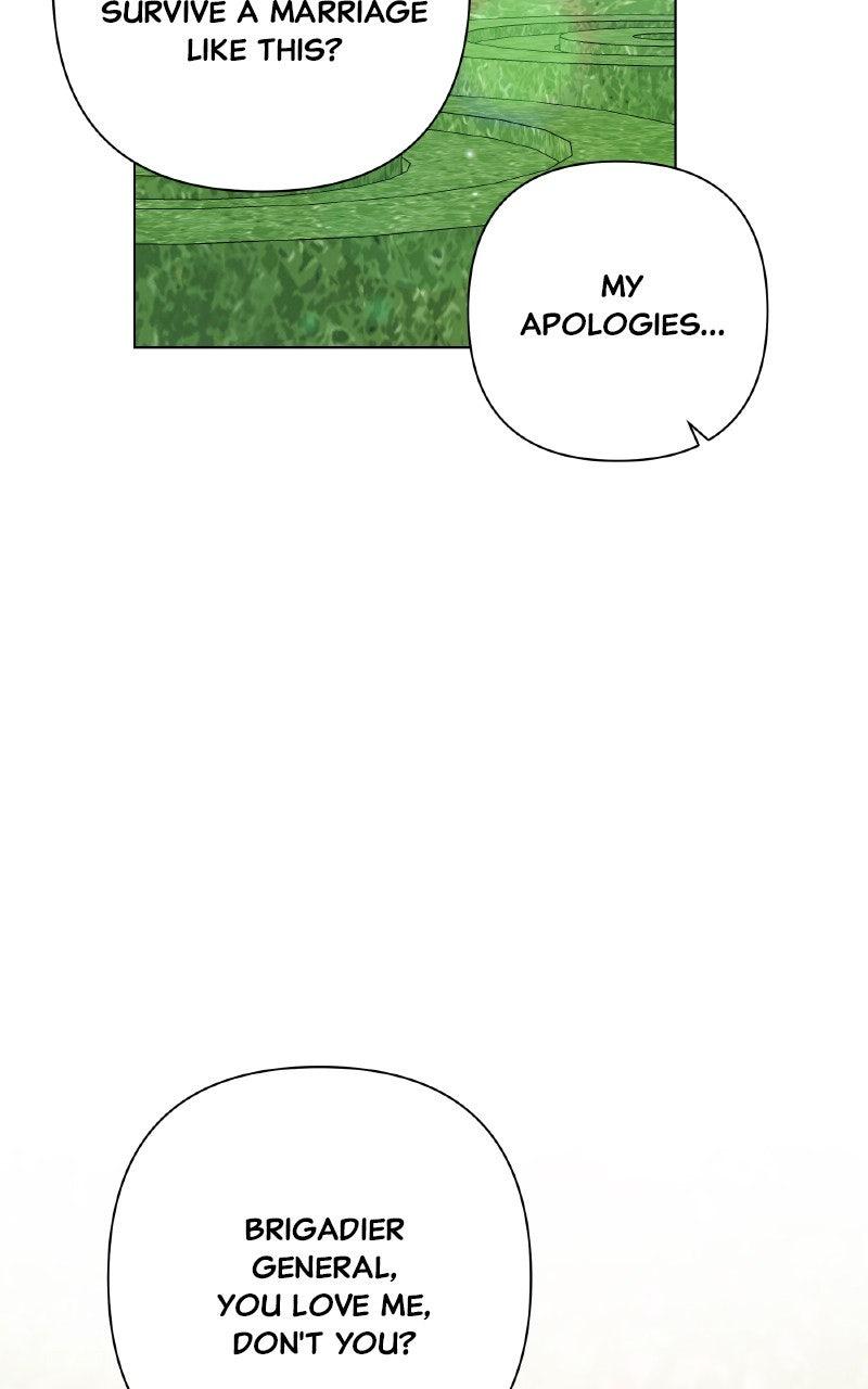 On Your Knees, Your Highness! Chap 21 - Next Chap 22