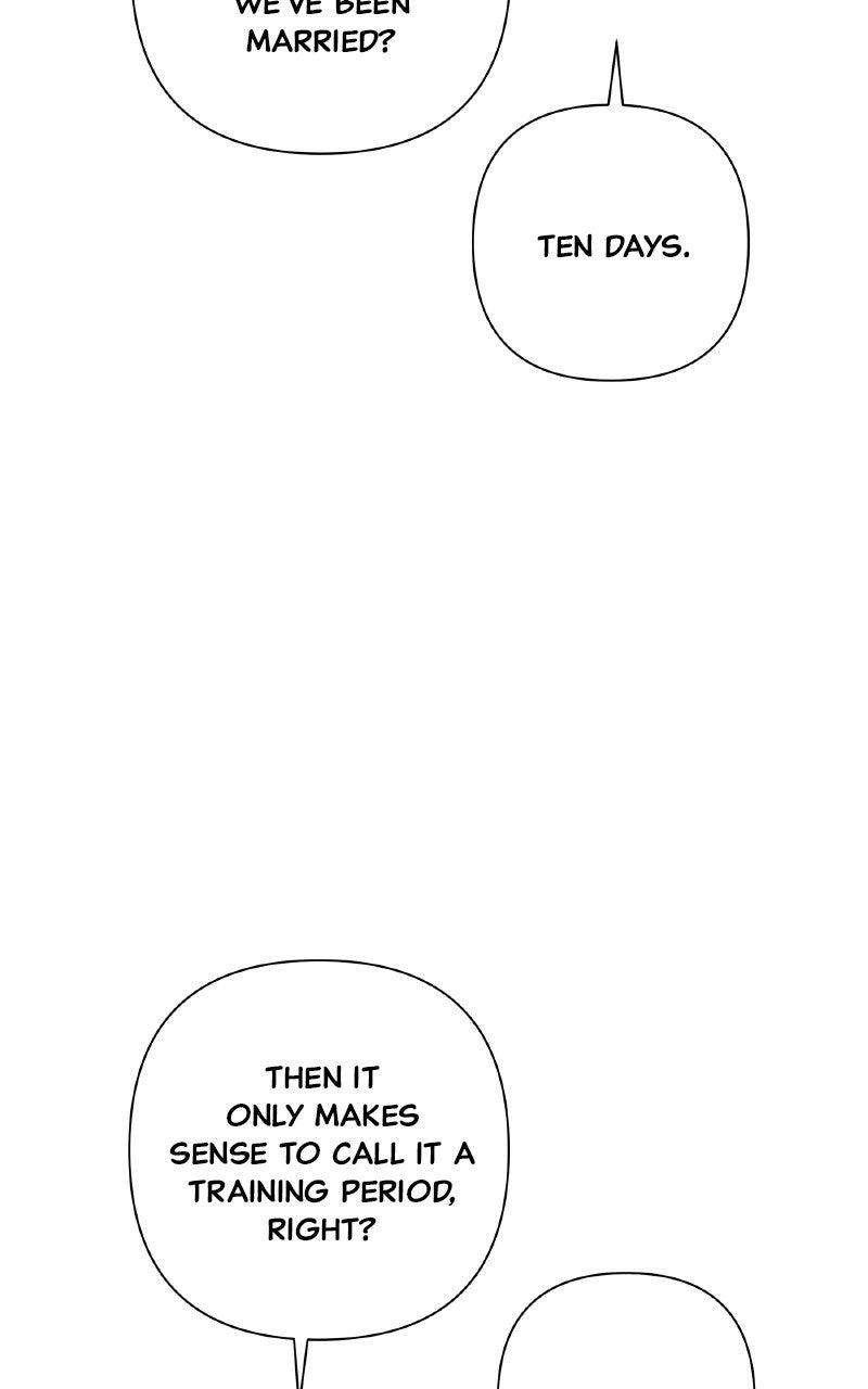 On Your Knees, Your Highness! Chap 21 - Next Chap 22