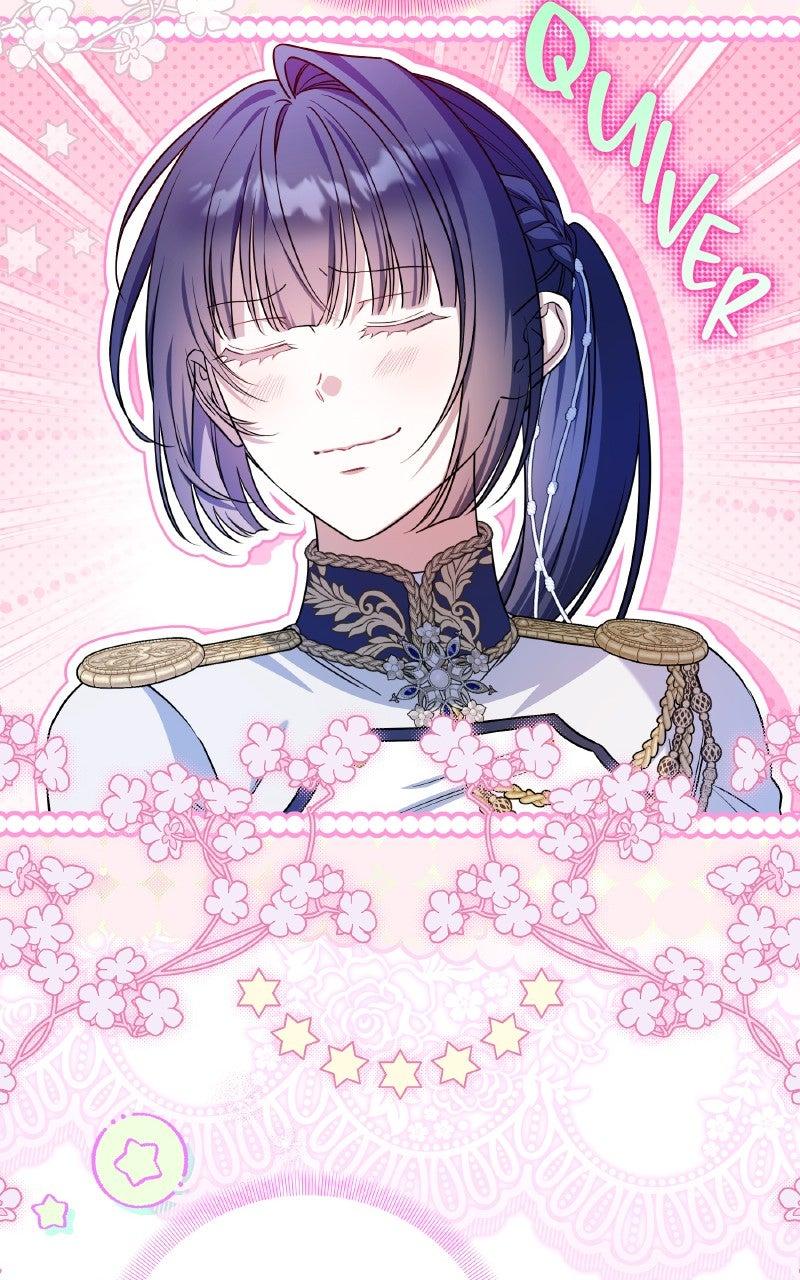 On Your Knees, Your Highness! Chap 21 - Next Chap 22