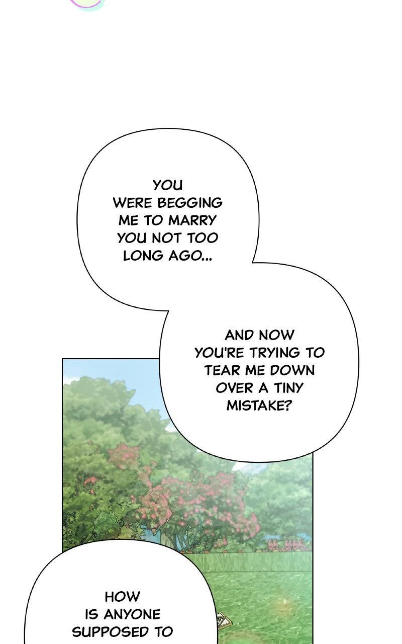 On Your Knees, Your Highness! Chap 21 - Next Chap 22