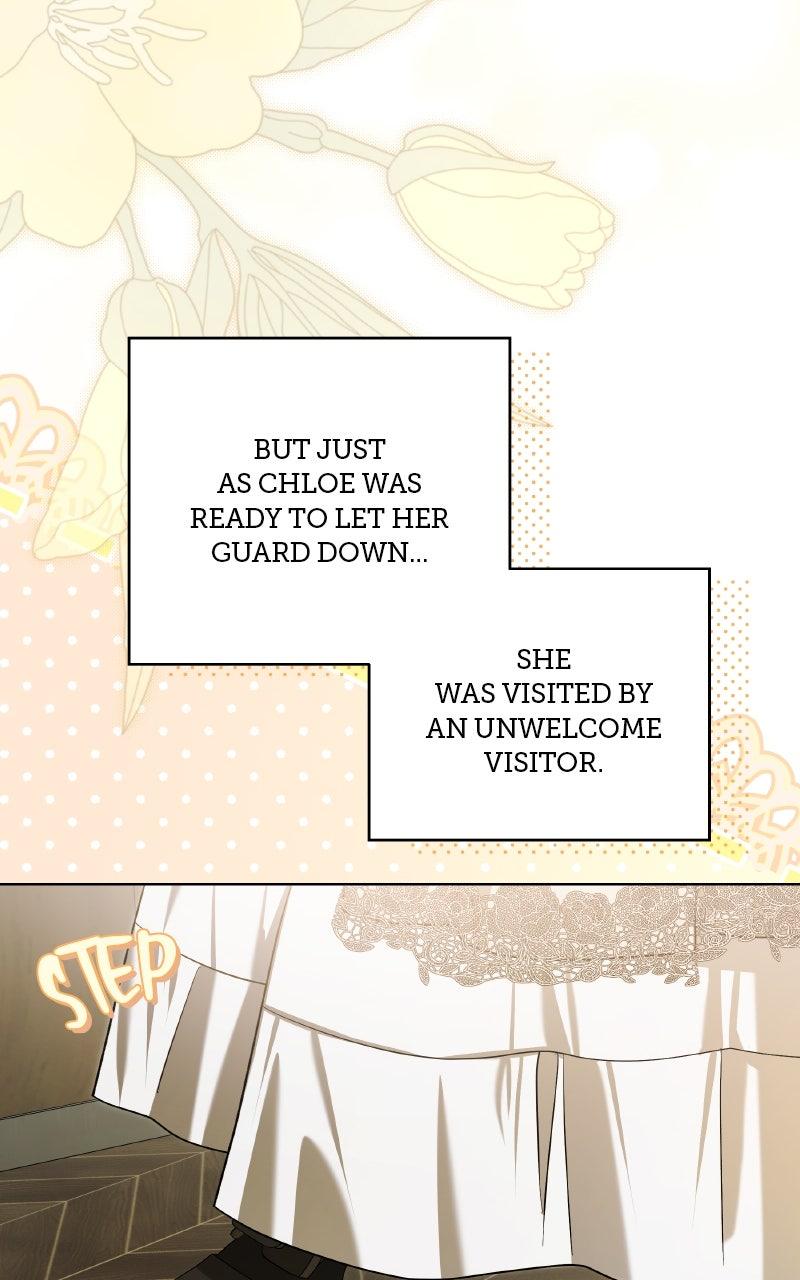 On Your Knees, Your Highness! Chap 22 - Next Chap 23