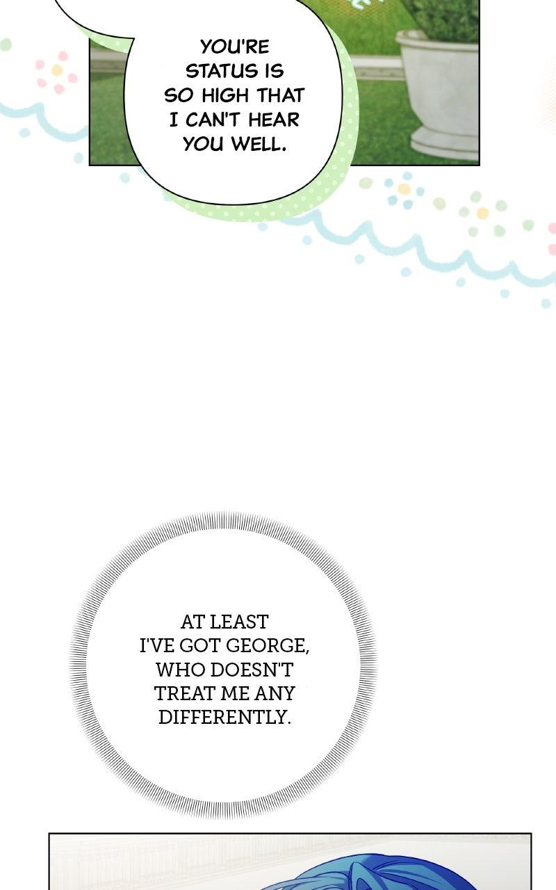 On Your Knees, Your Highness! Chap 22 - Next Chap 23